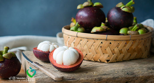 mangosteen-benefits-5
