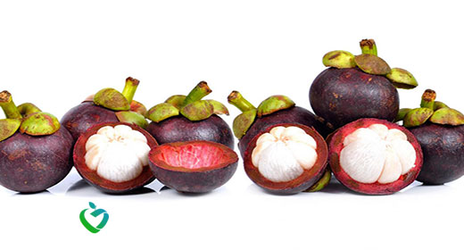 mangosteen-benefits-6