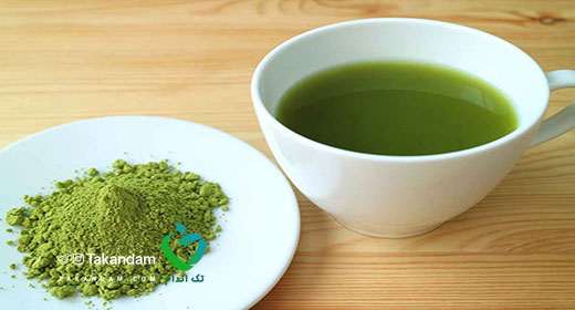 matcha-tea-benefits-1