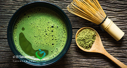 matcha-tea-benefits-2