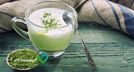 matcha-tea-benefits-3