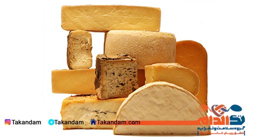 medicine-and-food-cheese