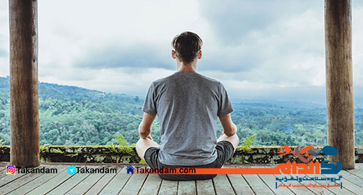 meditation-and-health-1