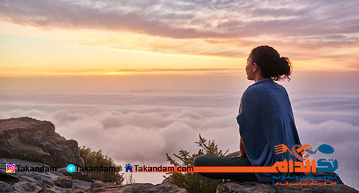 meditation-and-health-2