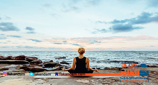 meditation-and-health-3
