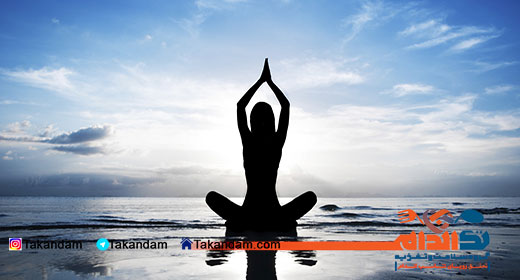meditation-and-health-4