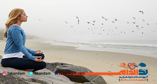 meditation-and-health-5