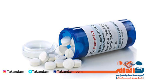 metformin-for-weight-loss-medication