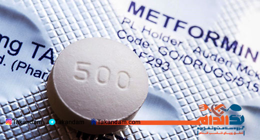 metformin-for-weight-loss-pill