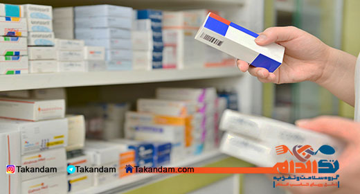 metformin-for-weight-loss-prescribe