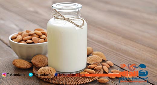 milk-benefits-almond-milk