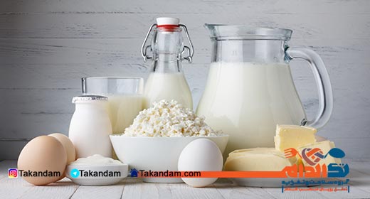 milk-benefits-dairy