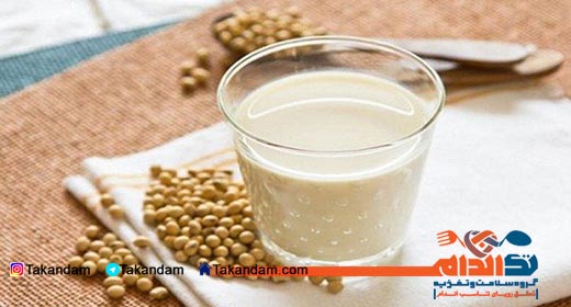 milk-benefits-soy-milk
