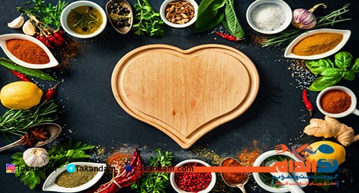 mindfulness-nutrition-foods