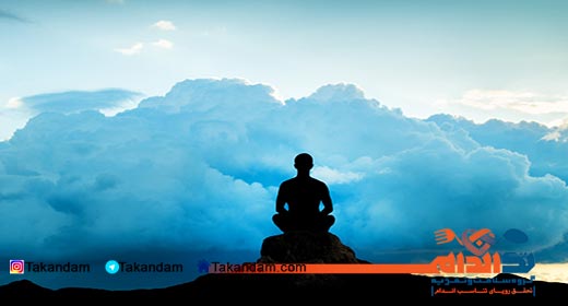 mindfulness-nutrition-meditation