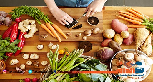 mindfulness-nutrition-vegetables