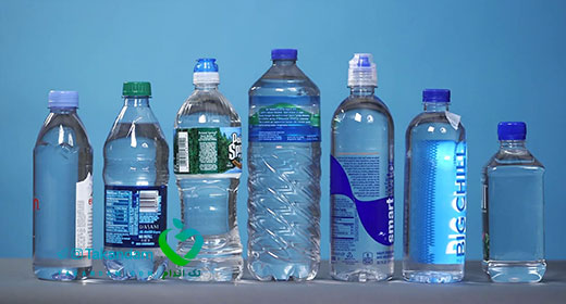 mineral-water-benefits-for-health-4