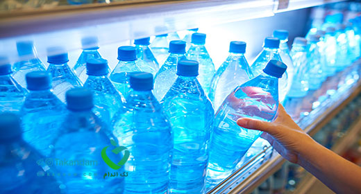 mineral-water-benefits-for-health