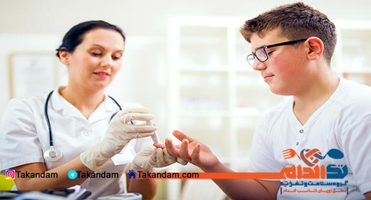 mody-boy-insulin