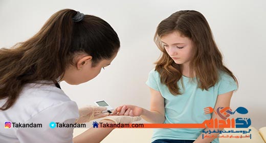 mody-diabetic-girl