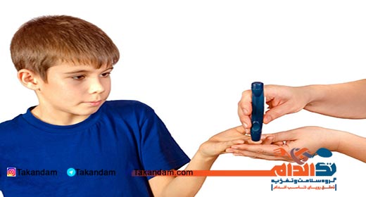 mody-injection