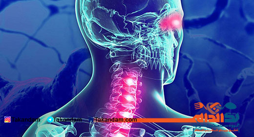 multiple-sclerosis-brain