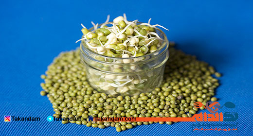 mung-bean-benefits-1