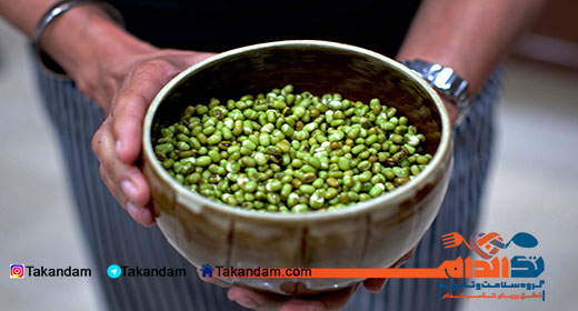mung-bean-benefits-2