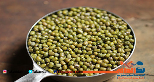 mung-bean-benefits-3