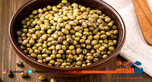 mung-bean-benefits-5