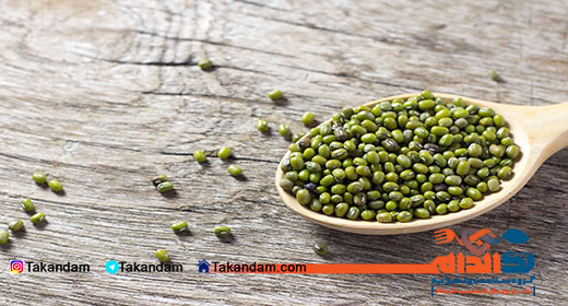 mung-bean-benefits
