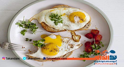muscles-and-nutrition-breakfast