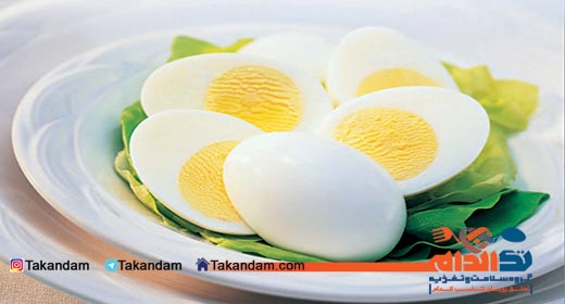 natural-fat-burners-egg