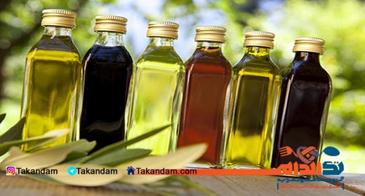 natural-fat-burners-healthy-oil