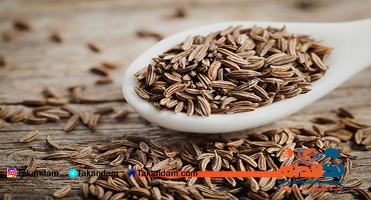 natural-increase-in-breast-milk-caraway