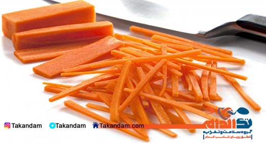natural-increase-in-breast-milk-carrot