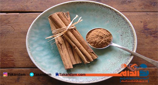 natural-increase-in-breast-milk-cinnamon