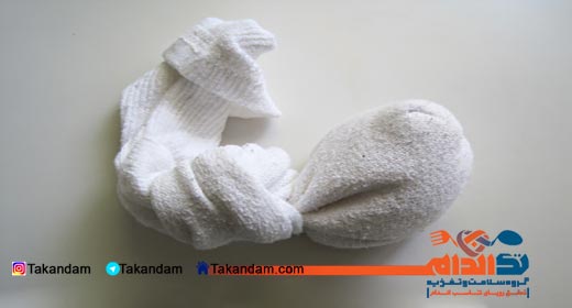 natural-increase-in-breast-milk-compress