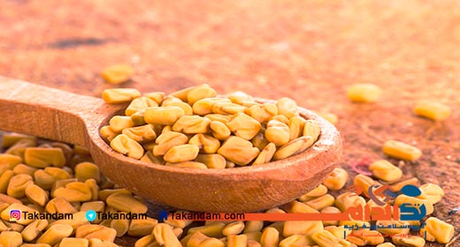 natural-increase-in-breast-milk-fenugreek