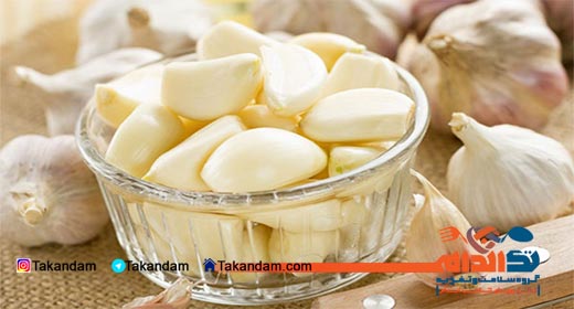 natural-increase-in-breast-milk-garlic