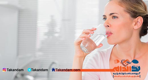 natural-increase-in-breast-milk-water