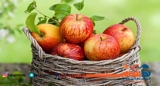 natural-masks-apple