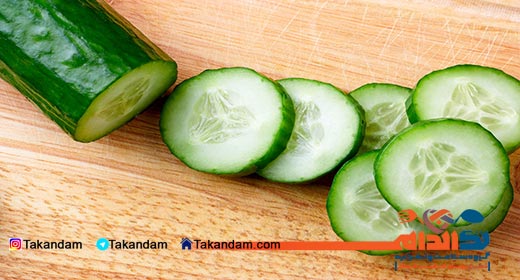 natural-masks-cucumber