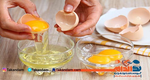 natural-masks-egg-whites