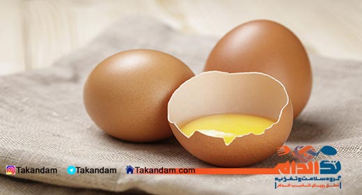 natural-masks-eggs
