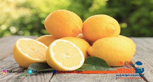 natural-masks-lemon
