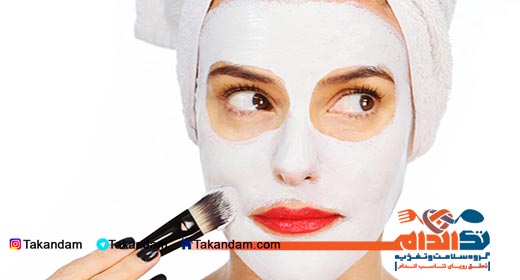 natural-masks-mask