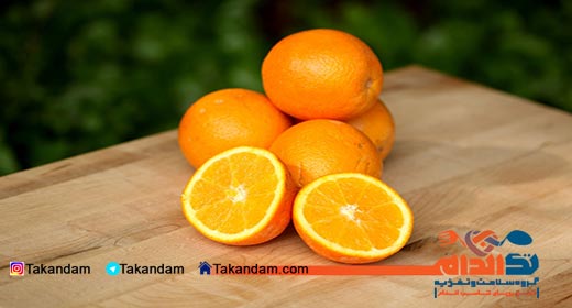 natural-masks-orange