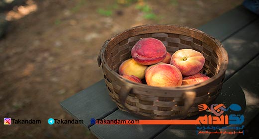 natural-masks-peach