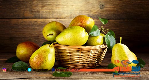 natural-masks-pear